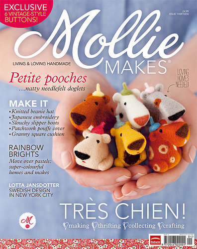 MMS13.cover_web