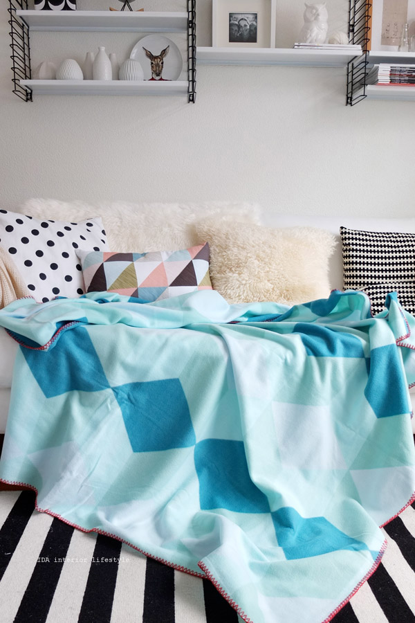 IDAinteriorlifestyleblanket copia